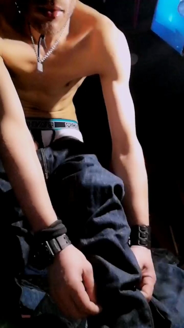 jeans_boy  17-11-2021